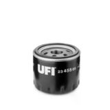 Ufı 23.455.00 Yağ Filtresi Bravo 07> Doblo 05> 1.9 Multijet Marea 1.9 Jtd 01> Stilo 1.9 Jtd Multijet 03> 46796687