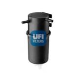 Ufı 24.145.00 Yakıt Filtresi Mazot Amarok 2.0 Tdı 10- H345wk