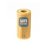 Ufı 25.180.00 Yağ Filtresi A4 15- A6 14- A7 14- Q7 15- 3.0 Tdı 059115561G