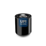 Ufı 27.344.00 Hava Kurutucu Filtre Scania 4 Serı 94 114 124 144 96-08 164 0008 P.g.r.t.-Serı 04- Renault Midlum 210 220 01- 5001843522