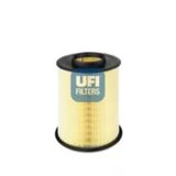 Ufı 27.675.00 Ufı Hava Filtresı Cmax Focus Iı Iıı 1.6 Tdcı 1.8 Tdcı 2.0 Tdcı