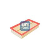 Ufı 30.101.00 Hava Filtresi Connect 1.8 Tdci 02-13 75 90Ps Focus I 1.6 Zetec 16V 1.8 Tdci 9804 97133-1U000