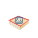 Ufı 30.297.00 Ufı Hava Filtresı Linea 07-