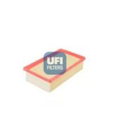 Ufı 30.319.00 Ufı Hava Filtresı Clıo Iıı Modus / Micra K12 05-