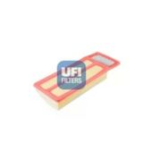 Ufı 30.477.00 Hava Filtresi 500 09- Lınea Egea 15- Doblo 10-