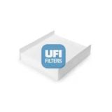 Ufı 53.157.00 Polen Filtresi Bipper Nemo Fiorino Doblo Iıı Punto Fiorino Linea 76- Egea 15- Opel Combo 1.3 Cdtı 1.6Cdtı 1.4 12- 77364561