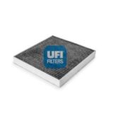 UFI-5421900 POLEN FİLTRESİ