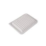 Ufı Filter 178010D060 Hava Filtresi Toyota Corolla 1.6 06> Auris 1.3 1.4 Vvti 1.6 Vvti 1.8 2.0 07> Yaris 1.5