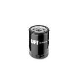 Ufi Filters Ufi YAĞ FİLTRESİ DOBLO PUNTO ALBEA TIPO UNO 23.196.00
