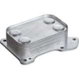 Ufi Filtre YAĞ SOĞUTUCU RADYATÖRÜ CORSA D-ASTRA H-J MERIVA B-AVEO-DOBLO-LINEA-GRANDE PUNTO 1.3 DTH-MTJ Z13DTH-DTJ A13DTC-DTE-DTR KALIN TİP 93184197 5650355 55183548