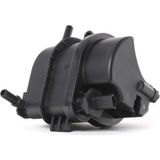 Ufi Ford Fusion 2002-2013 1.4 Tdci Mazot Filtresi Müşürlü Ufi Marka 2S6Q9155AD