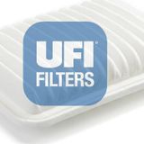 Ufi Hava Filtresi Corolla Aurıs Yarıs 30.554.00