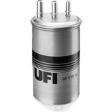 Ufi Mazot Fıltresı Duster-Logan-Mcv-Sandero 1.5 K9K