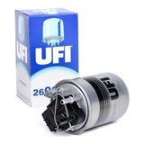 Ufi Mazot Filtresi Juke F15 10-19 1,5 Diesel K9K