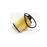 Ufi Opel Corsa C 1.3 Dizel Mazot Filtresi Ufi Marka 77362340
