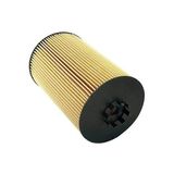Ufi Yag Fıltresı Volvo Fl Iı 06 Fe Iı 06 Renault Mıdlum Iı Premıum Lander 310/320/340 Otokar Kent