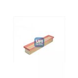 Ufı3030200 Hava Filtresi Clıo Iıı 05 Modus 04 Twıngo 07 1.2 16V 612138