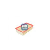 Ufı3031900 Hava Filtresi Clıo Iıı 1.5 Dcı-1.6 16V-2.0 16V 05- 612138