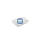 Ufı3055400 Hava Filtresi Corolla 1.6 06- - Aurıs 1.3-1.4Vvti-1.6Vvti-1.8-2.0 07- - Yarıs 1.5-1.8 03 550134