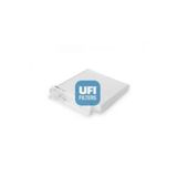 Ufı5310400 Polen Filtresi Clıo Iıı-Modus-Twng-Mıcra Iıı-Note-Sandero-Duster 1.2 16V-1.4-16V-1.6-1.6 612138