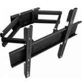 Ufix 7011AH 140 cm 55 İnç 124 Akrobat Hareketli Askı Aparatı