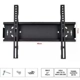 Ufix Lcd Tv Askı Aparatı Sabit 37"/40"/42" 94-106Cm