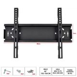 Ufix U-1005 42"106 cm Sabit Lcd Askı Aparatı