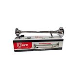 ufk air horn & compressor Havalı Marin gemi korna 12 v