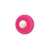 UFO 3 Mini Power Maske ve Işık Terapi Cihazı, Fuchsia