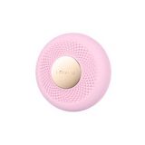 UFO™ 3 Mini Power Maske ve Işık Terapi Cihazı-Pearl Pink