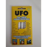 Ufo 35 gr Tak-Çıkar Hamur Yapıştırıcı