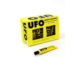 Ufo 40 gr Sıvı Yapıştırıcı