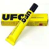 UFO 40GR SÜPER YAPIŞTIRICI (5264)
