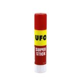 Ufo 8 Gr Stıck Yapıştırıcı (1 Adet)