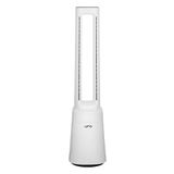 Ufo Ath-20 Kanatsız Fan ve Hava Temizleyici