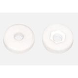 Ufo Cam Başlık Taşı (Aspirin)