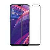 Ufo Huawei Y7 2019 Uyumlu Ön Koruma Nano Ekran Koruyucu Vr-14393