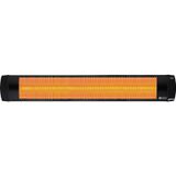 UFO Omri 2900 W Duvar Tipi Isıtıcı Termostatlı