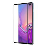 Ufo Samsung Galaxy S10 Uyumlu Ön Koruma Nano Ekran Koruyucu Vr-14032