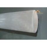 Ufo Soba Camı Infrared Isıtıcı Kuvars Buzlu Filament Camı 90CM - 1 W