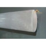 Ufo Soba Camı İnfrared Isıtıcı Kuvars Buzlu Filament Camı 90cm