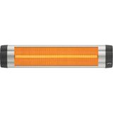 Ufo Star 1900 W Duvar Tipi Isıtıcı
