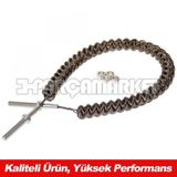 Ufo Star S18 Elektrikli Isıtıcı Rezistansı