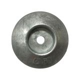 Ufo Tutya 70mm Dıştan Takma Motor İçin