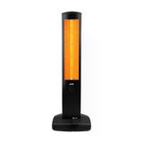 UFO Ufo T19EN Mıkatronık 1900W Kule Tipi Isıtıcı