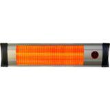 Ufomax CC-745 Isıtıcı