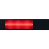 UFOMAX GOLD DIŞ MEKAN 2000W HALOJEN ISITICI UG-836