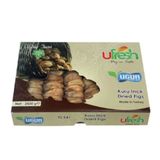 Ufresh 2.5 kg Kutu Kuru İncir