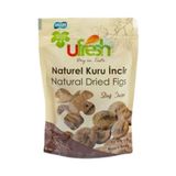 Ufresh 200 gr Dökme Tipi İncir