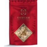 Ufresh 250 gr Kavrulmuş Fındık İçi